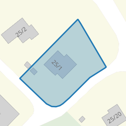 Perceel ZWD03-A-4651