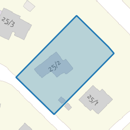 Perceel ZWD03-A-4652