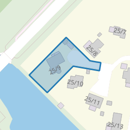 Perceel ZWD03-A-4655