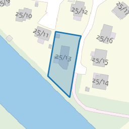 Perceel ZWD03-A-4658