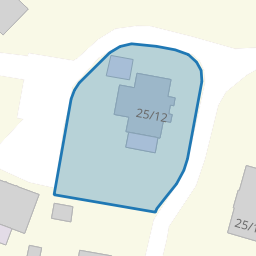 Perceel ZWD03-A-4659