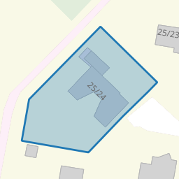 Perceel ZWD03-A-4663