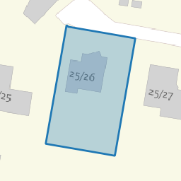 Perceel ZWD03-A-4665