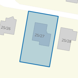 Perceel ZWD03-A-4666