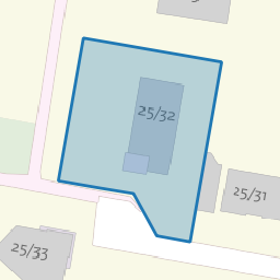 Perceel ZWD03-A-4667