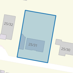 Perceel ZWD03-A-4668