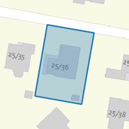 Perceel ZWD03-A-4673