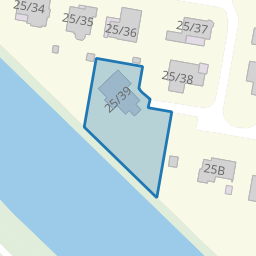 Perceel ZWD03-A-4674