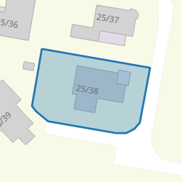 Perceel ZWD03-A-4678