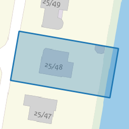 Perceel ZWD03-A-4685