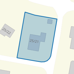 Perceel ZWD03-A-4687