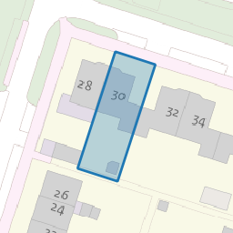 Perceel ZWD03-A-4692