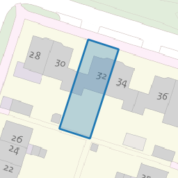 Perceel ZWD03-A-4693