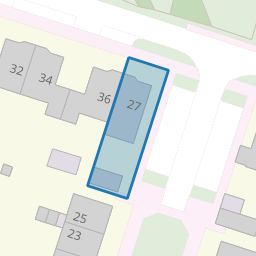 Perceel ZWD03-A-4696