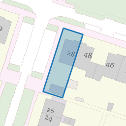 Perceel ZWD03-A-4703