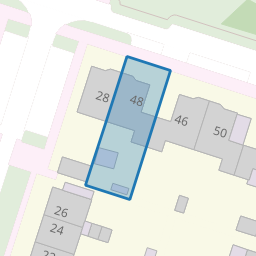 Perceel ZWD03-A-4704