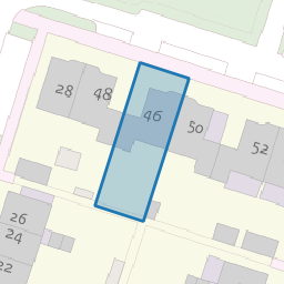 Perceel ZWD03-A-4705