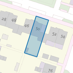 Perceel ZWD03-A-4706