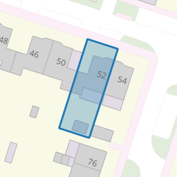 Perceel ZWD03-A-4707