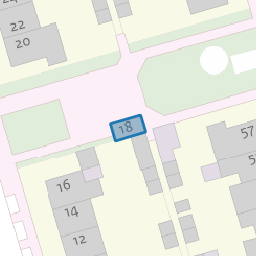 Perceel ZWD03-A-4711