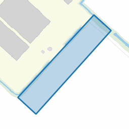 Perceel ZWD03-A-4713