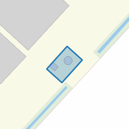 Perceel ZWD03-A-4715