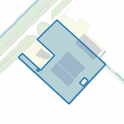 Perceel ZWD03-A-4716