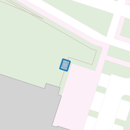 Perceel ZWD03-A-4721