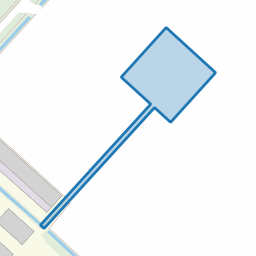 Perceel ZWD03-A-4723