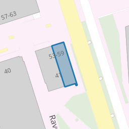 Perceel ZWD03-A-4726