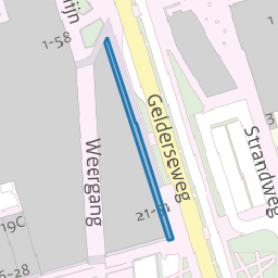 Perceel ZWD03-A-4727