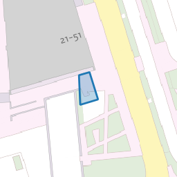 Perceel ZWD03-A-4734