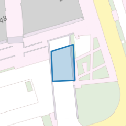 Perceel ZWD03-A-4736