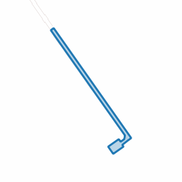 Perceel ZWD03-A-4755