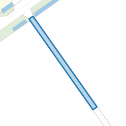 Perceel ZWD03-A-4757