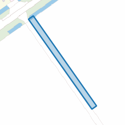 Perceel ZWD03-A-4758