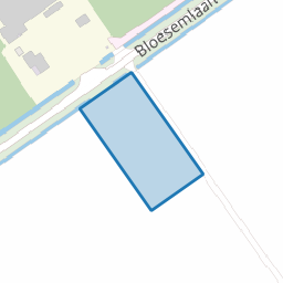 Perceel ZWD03-A-4759