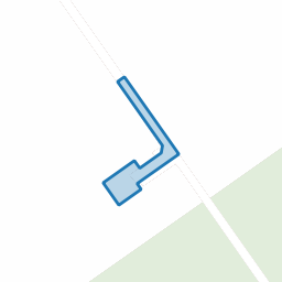 Perceel ZWD03-A-4762