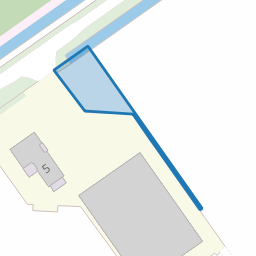 Perceel ZWD03-A-4768