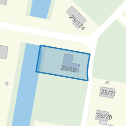 Perceel ZWD03-A-4770