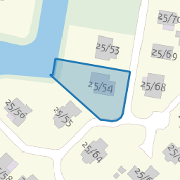 Perceel ZWD03-A-4773