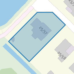 Perceel ZWD03-A-4776