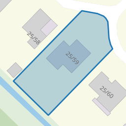 Perceel ZWD03-A-4778