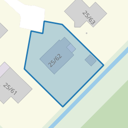 Perceel ZWD03-A-4781