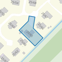 Perceel ZWD03-A-4783