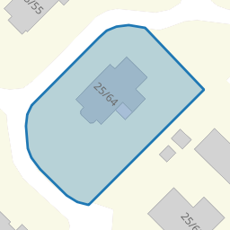 Perceel ZWD03-A-4786