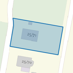 Perceel ZWD03-A-4788