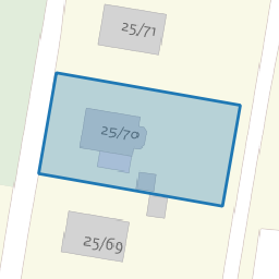 Perceel ZWD03-A-4789