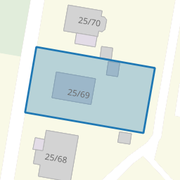 Perceel ZWD03-A-4790