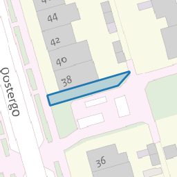 Perceel ZWD03-A-4795